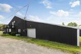 37017 S State Highway 79 - Photo 25