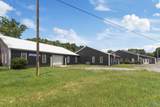 37017 S State Highway 79 - Photo 30