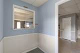 37017 S State Highway 79 - Photo 40