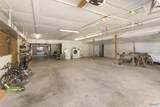 37017 S State Highway 79 - Photo 45