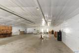 37017 S State Highway 79 - Photo 46
