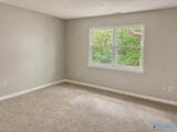 1409 Ascent Trail - Photo 13