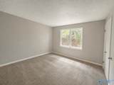 1409 Ascent Trail - Photo 11