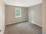 1409 Ascent Trail - Photo 12