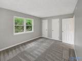1409 Ascent Trail - Photo 14