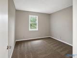 1409 Ascent Trail - Photo 15