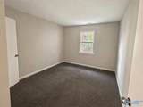 1409 Ascent Trail - Photo 12
