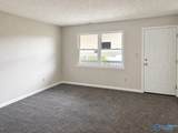 1409 Ascent Trail - Photo 5