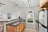 1727 Convict Camp Road - Photo 13