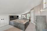 1727 Convict Camp Road - Photo 18