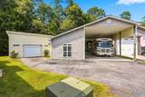 1727 Convict Camp Road - Photo 2