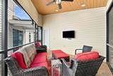 1727 Convict Camp Road - Photo 23