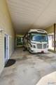 1727 Convict Camp Road - Photo 24