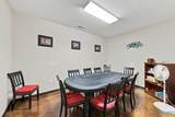 1727 Convict Camp Road - Photo 31