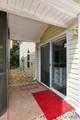 1727 Convict Camp Road - Photo 4