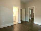 3203 Avenue D - Photo 10