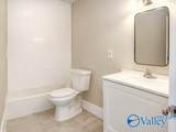 3203 Avenue D - Photo 11