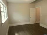 3203 Avenue D - Photo 12