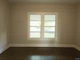 3203 Avenue D - Photo 13