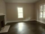 3203 Avenue D - Photo 14