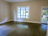 3203 Avenue D - Photo 15