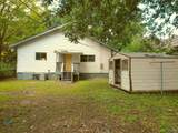 3203 Avenue D - Photo 16