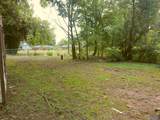 3203 Avenue D - Photo 17