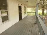 3203 Avenue D - Photo 2