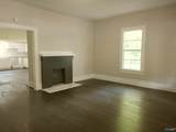 3203 Avenue D - Photo 3