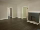 3203 Avenue D - Photo 4