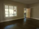 3203 Avenue D - Photo 5