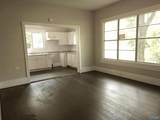 3203 Avenue D - Photo 6
