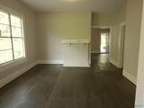 3203 Avenue D - Photo 7