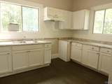3203 Avenue D - Photo 8