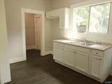 3203 Avenue D - Photo 9