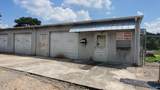 4560 Bethsaida Road - Photo 4