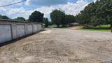 4560 Bethsaida Road - Photo 6