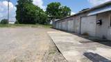 4560 Bethsaida Road - Photo 7