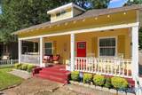 215 8th Avenue - Photo 1