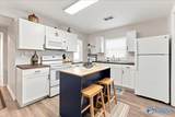 215 8th Avenue - Photo 10