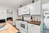215 8th Avenue - Photo 11