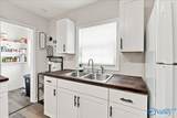 215 8th Avenue - Photo 12