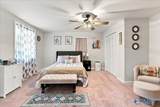 215 8th Avenue - Photo 13