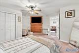 215 8th Avenue - Photo 14