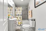 215 8th Avenue - Photo 15