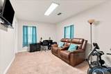 215 8th Avenue - Photo 16
