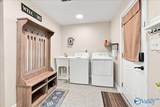 215 8th Avenue - Photo 17
