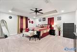 215 8th Avenue - Photo 18