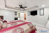 215 8th Avenue - Photo 19