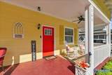 215 8th Avenue - Photo 2